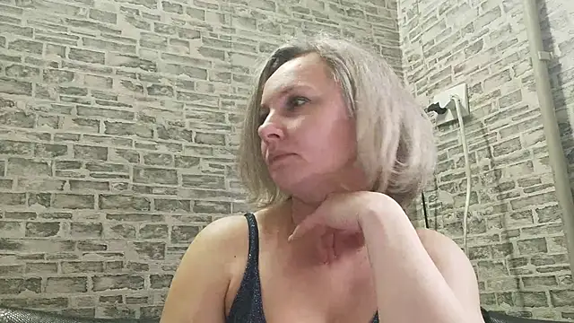 EdithManning online show from 03/17/25, 12:57