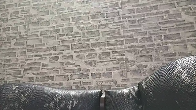 EdithManning online show from 03/18/25, 03:42