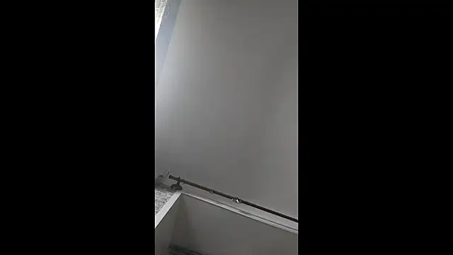 EdithManning online show from 03/18/25, 06:48