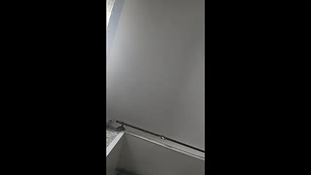 EdithManning online show from 03/18/25, 09:53