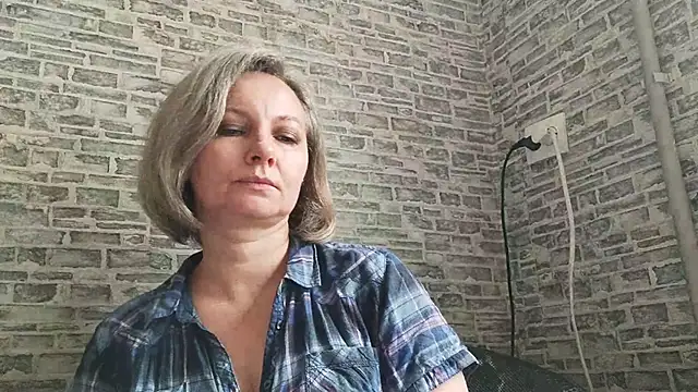 EdithManning online show from 03/21/25, 08:06