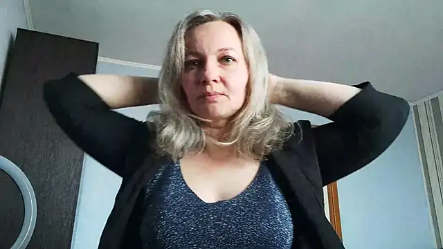 EdithManning online show from 03/13/26, 06:09