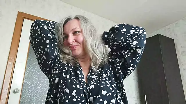 EdithManning online show from 05/21/26, 05:58