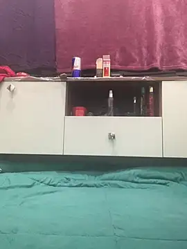 abyusif101099 online show from 03/12/26, 11:44