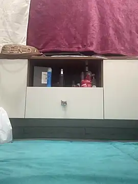 abyusif101099 online show from 03/20/26, 02:16