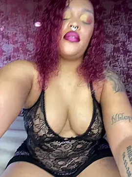 Snapshot of Naughty-Mel chatting on 01/26/25, 05:23 Naughty-Mel online show from 01/26/25, 05:23