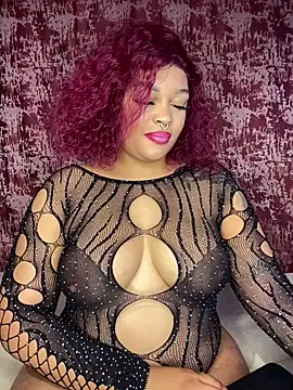 Snapshot of Naughty-Mel chatting on 02/06/25, 04:42 Naughty-Mel online show from 02/06/25, 04:42