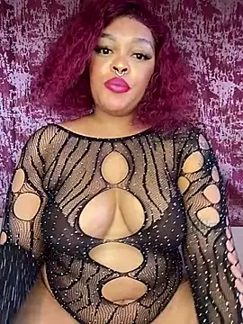 Snapshot of Naughty-Mel chatting on 02/06/25, 07:45 Naughty-Mel online show from 02/06/25, 07:45