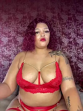 Snapshot of Naughty-Mel chatting on 02/08/25, 05:08 Naughty-Mel online show from 02/08/25, 05:08