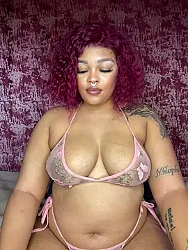 Snapshot of Naughty-Mel chatting on 02/11/25, 05:58 Naughty-Mel online show from 02/11/25, 05:58