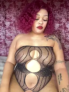 Snapshot of Naughty-Mel chatting on 02/13/25, 06:20 Naughty-Mel online show from 02/13/25, 06:20