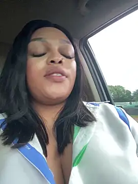 Snapshot of Naughty-Mel chatting on 02/15/25, 04:34 Naughty-Mel online show from 02/15/25, 04:34