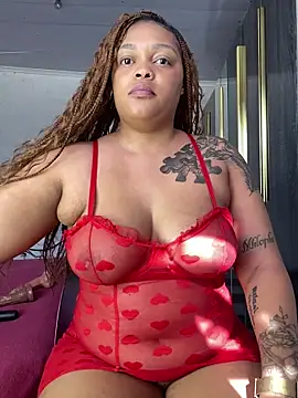 Snapshot of Naughty-Mel chatting on 11/23/25, 06:35 Naughty-Mel online show from 11/23/25, 06:35