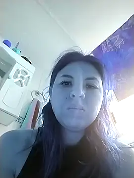 maria lasexy online show from 12/19/24, 10:45