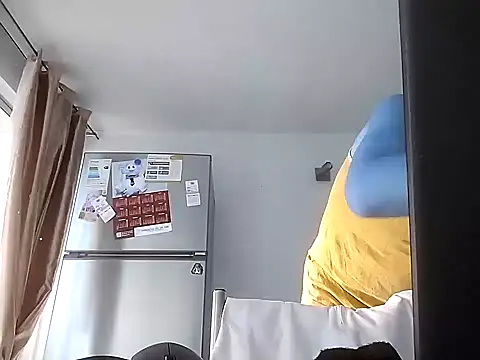 maria lasexy online show from 12/20/24, 11:43