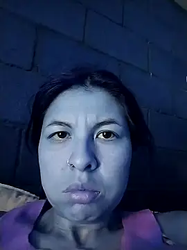 maria lasexy online show from 12/25/24, 06:30