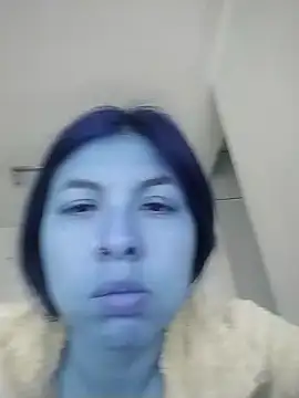 maria lasexy online show from 12/30/24, 11:37