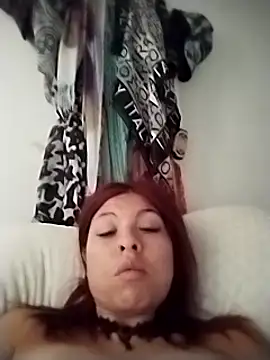 maria lasexy online show from 01/19/25, 10:17