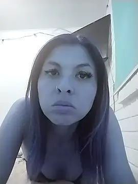 maria lasexy online show from 01/29/25, 01:48