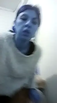 maria lasexy online show from 01/31/25, 03:09