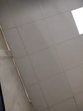 maria lasexy online show from 02/12/25, 01:59