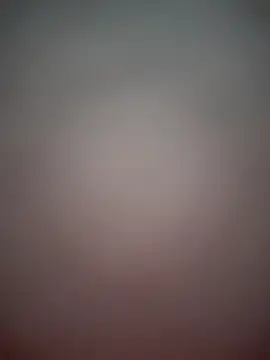 maria lasexy online show from 02/27/25, 12:23