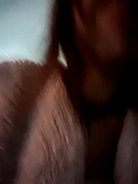 maria lasexy online show from 03/15/25, 08:26