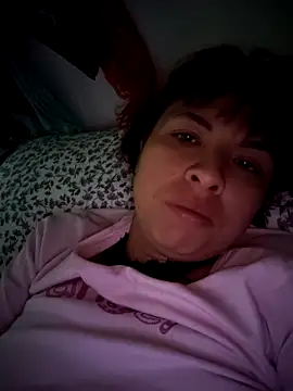 maria lasexy online show from 03/15/25, 02:12