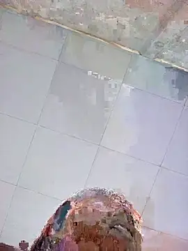 maria lasexy online show from 03/17/25, 04:54