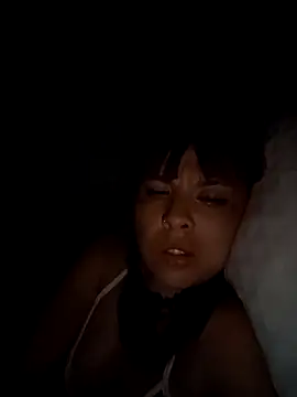 maria lasexy online show from 03/18/25, 08:03