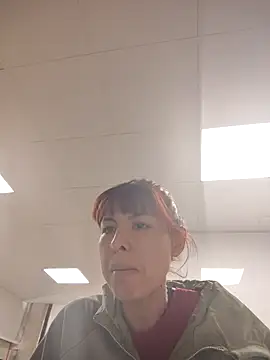 maria lasexy online show from 03/21/25, 03:02