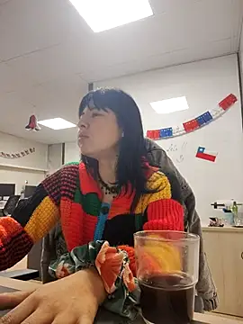 maria lasexy online show from 09/17/25, 11:56