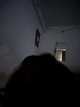 maria lasexy online show from 10/05/25, 02:04