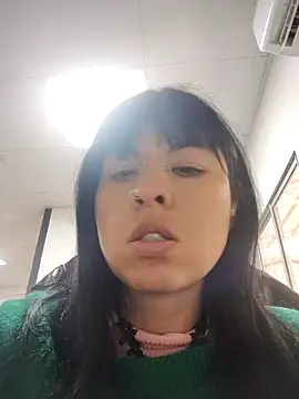 maria lasexy online show from 10/06/25, 12:46