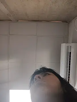 maria lasexy online show from 10/09/25, 12:14