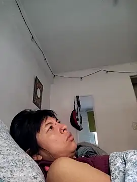 maria lasexy online show from 10/12/25, 01:21