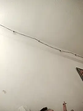 maria lasexy online show from 11/02/25, 01:46