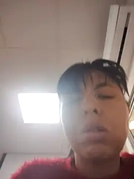 maria lasexy online show from 11/06/25, 12:28