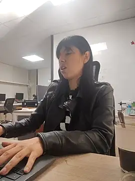 maria lasexy online show from 11/07/25, 11:54