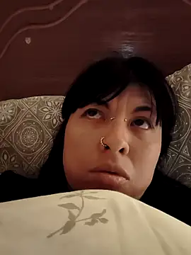 maria lasexy online show from 11/14/25, 02:10