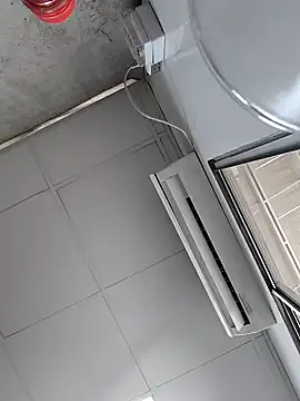 maria lasexy online show from 11/14/25, 02:16