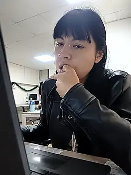 maria lasexy online show from 01/09/26, 11:57