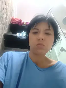 maria lasexy online show from 01/18/26, 06:17