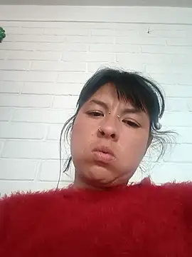 maria lasexy online show from 02/04/26, 02:12