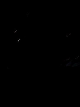 maria lasexy online show from 02/06/26, 12:26