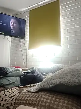 maria lasexy online show from 02/13/26, 02:24