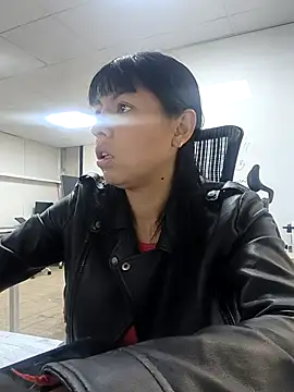 maria lasexy online show from 02/20/26, 12:27