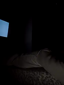 maria lasexy online show from 03/29/26, 09:31