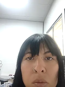 maria lasexy online show from 04/01/26, 02:03