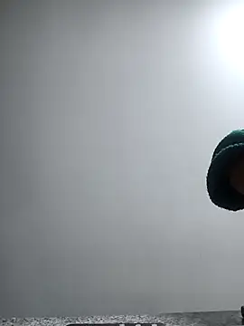 maria lasexy online show from 04/08/26, 02:44